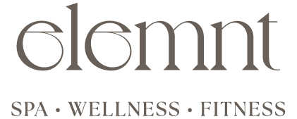 Elemnt Spa
