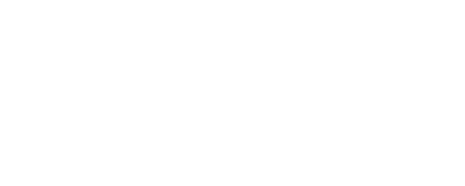Elemnt Spa